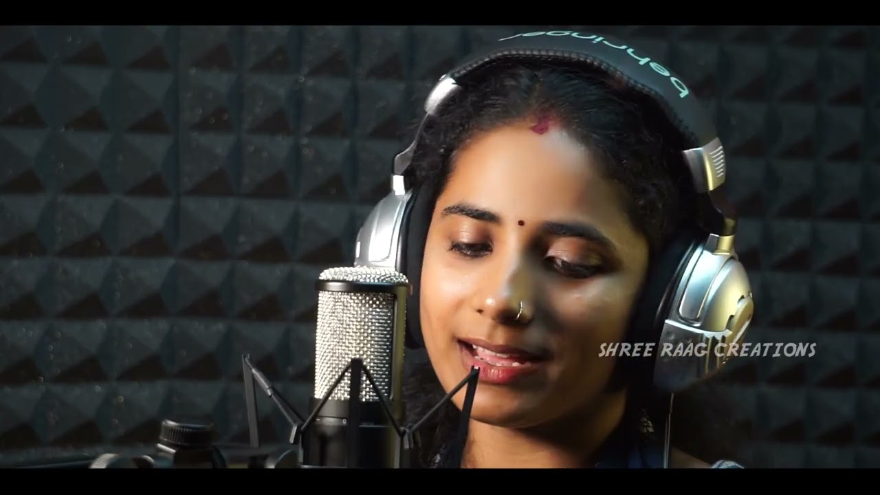 MAJALDAPPE AGNI KALLURTI || TULU DEVOTIONAL SONG ||Shree Raag creations