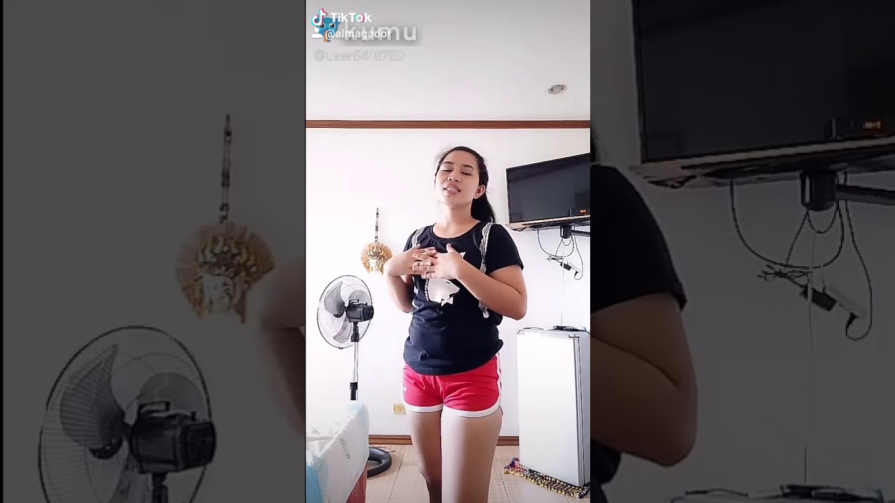 pbb kumu audition 2020-2021