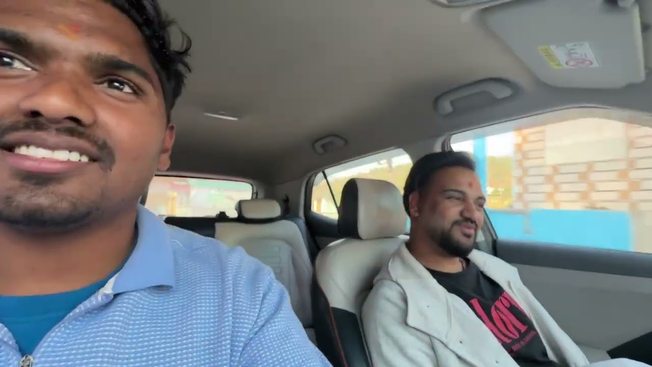 After reception  daily vlog ￼