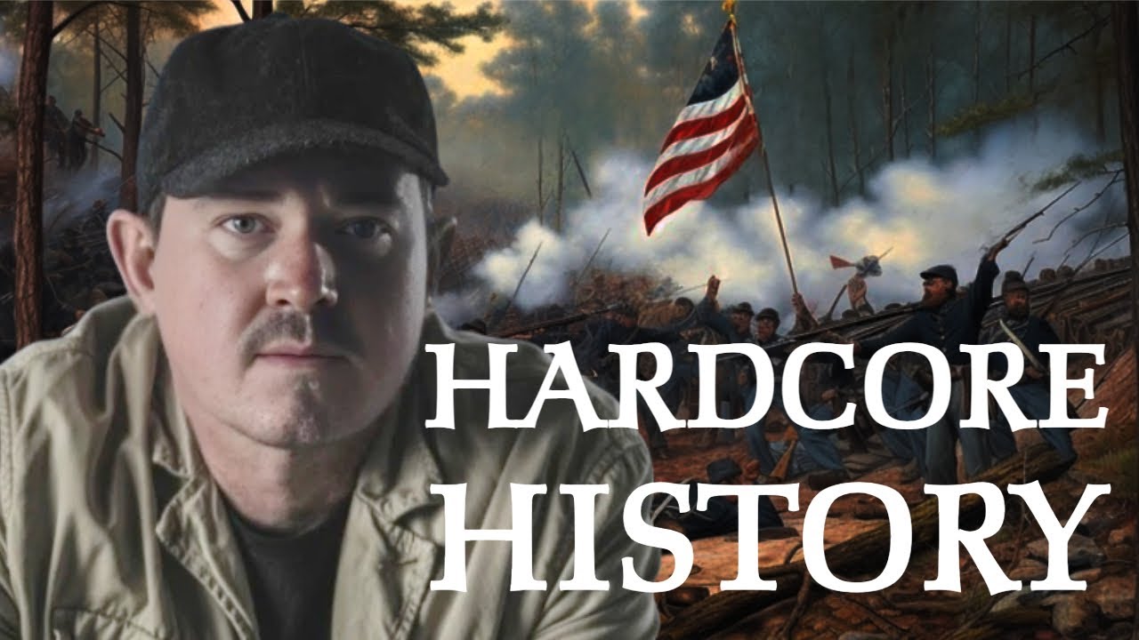 Шейн Джиллис &mdash; Самые смешные впечатления о Дэне Карлине