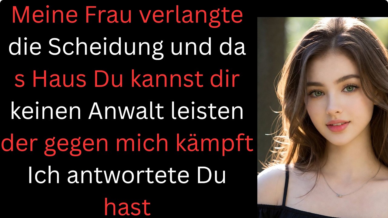 Meine Familie schloss mich von der Hochzeit meiner Schwester aus – meine Antwort ging weltweit