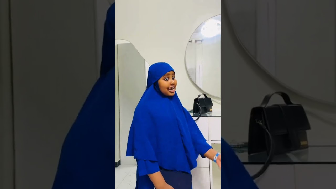 Sihaam igadaa Cayaarta Luqmaan Ramlo Yariseey Mursal Ahmed Queen Rataash 