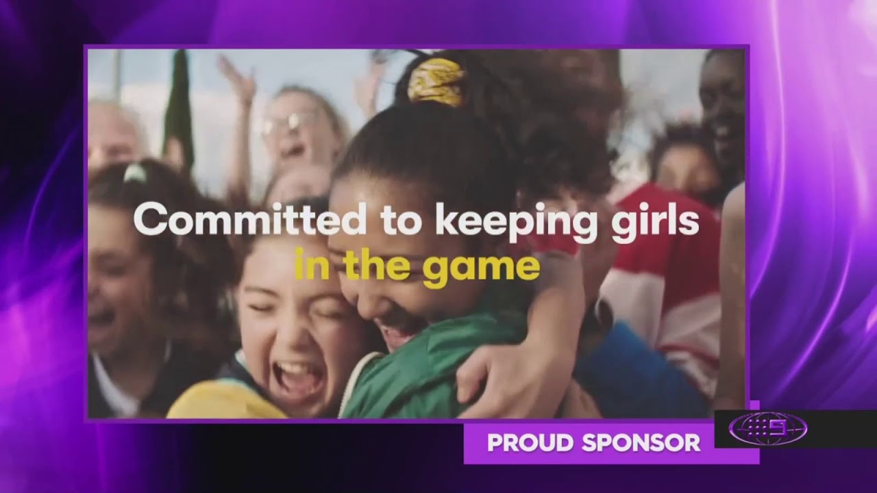 9 wwos netball sponsors billboard p3 6/3/21