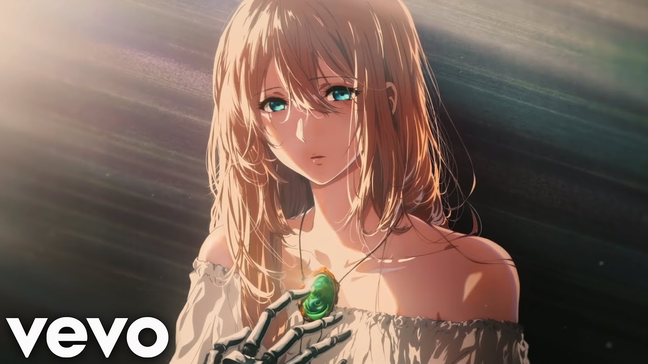 Juice WRLD - What Are We? (Unreleased) [Prod. Realize]