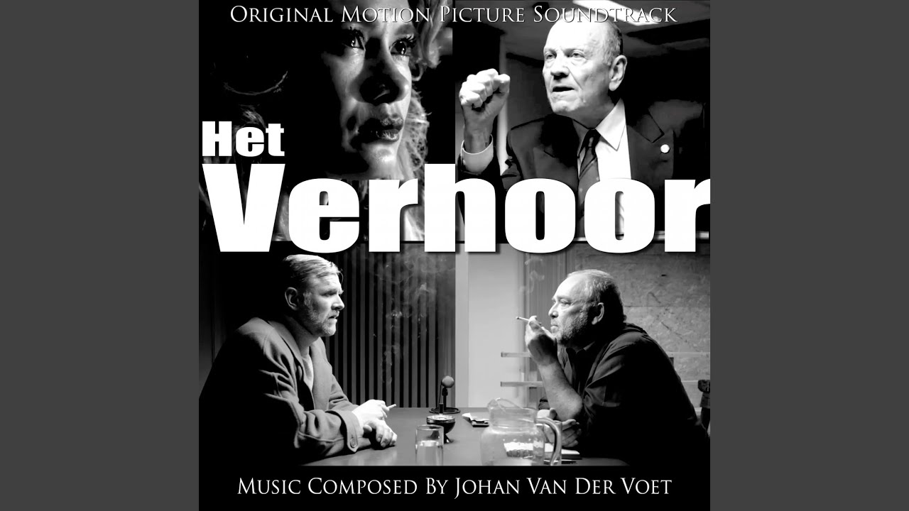 Geheimen