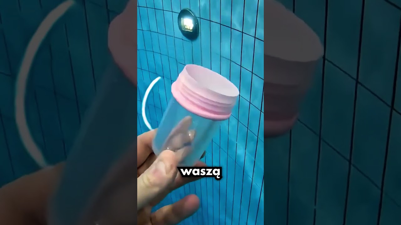 Twoje Uszy Nie Są Bezpieczne, Jeśli O Tym Nie Wiesz!🤯