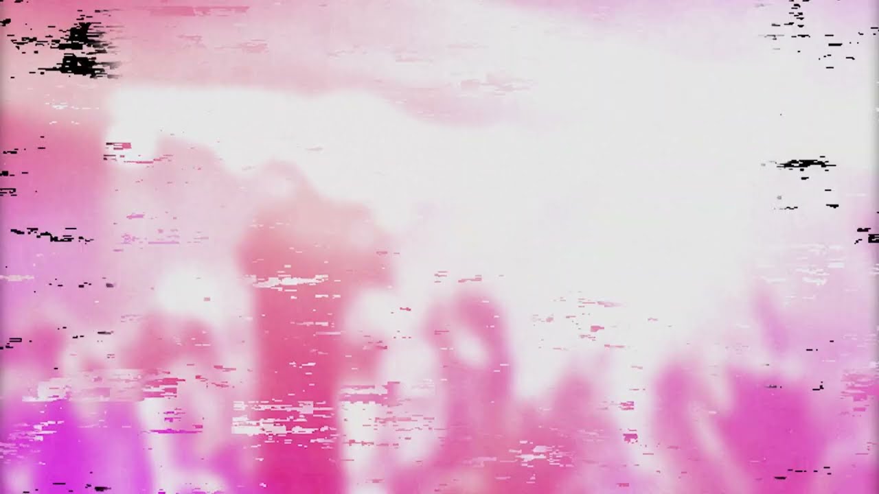 MOODY (visualizer)