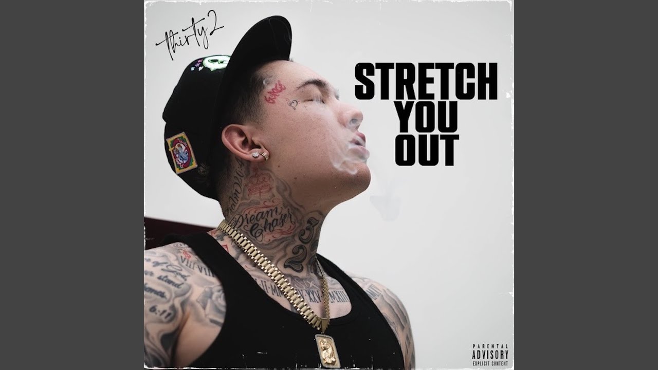 Stretch You Out