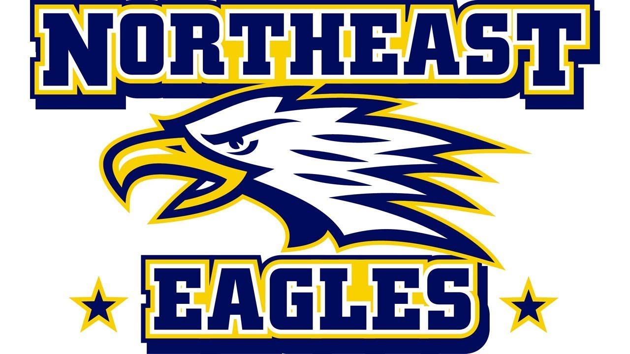 Northeast High School Graduation 2022 7:00 PM