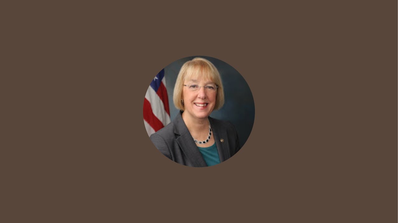 At Seattle Press Conference, Senator Murray Sounds Alarm on Republicans’ Big Ugly Betrayal of a Bill