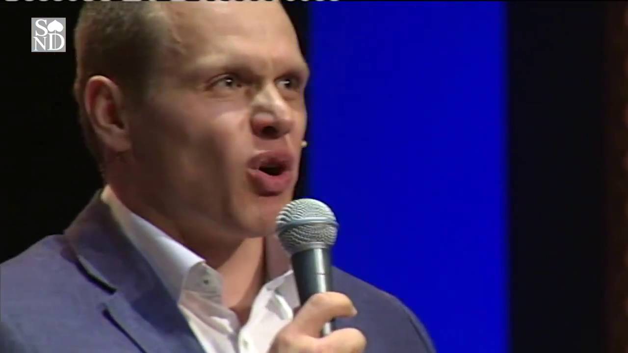 Michal Kubovčík - Vajcovka