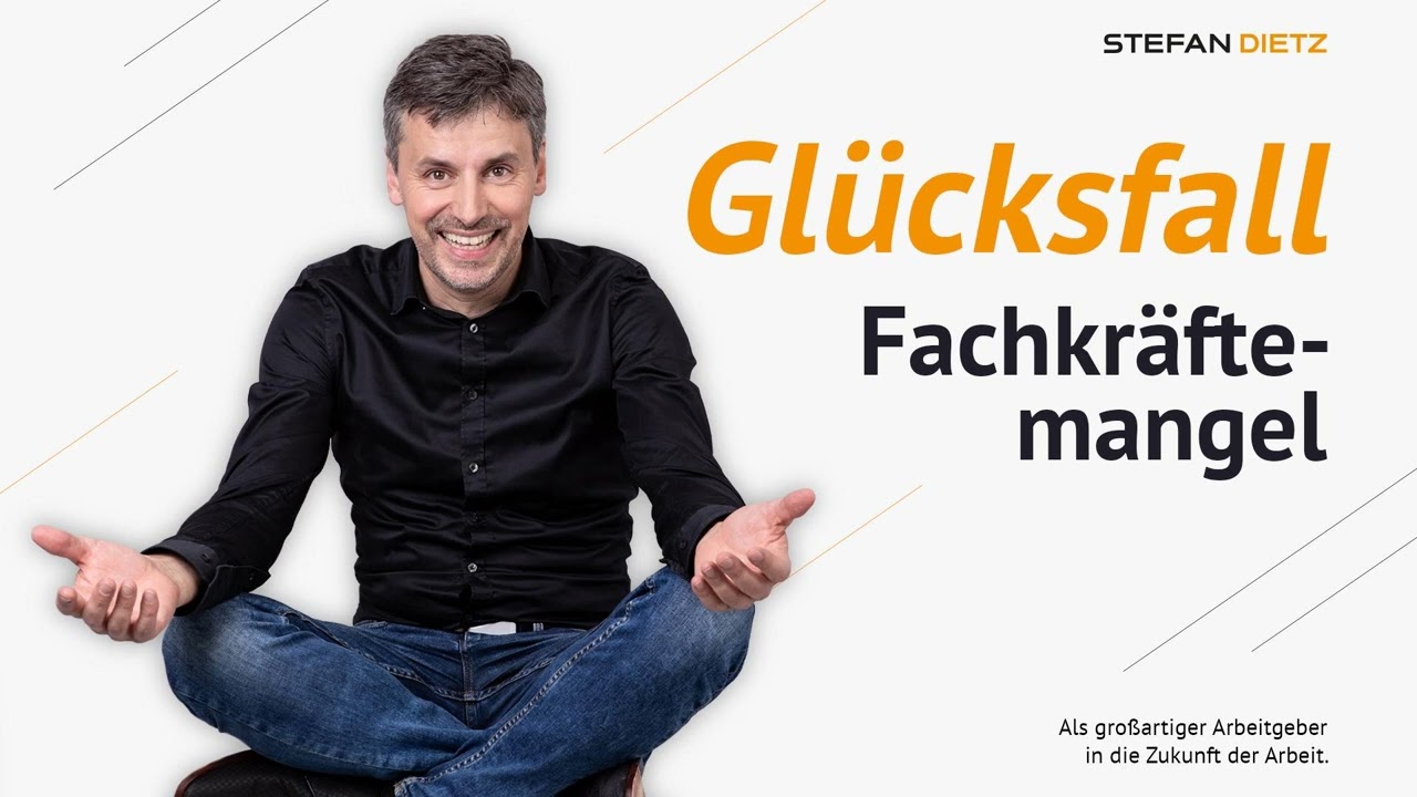 #72 – Arbeitszeitmodelle – Arbeitgeberattraktivität durch flexibles Arbeiten