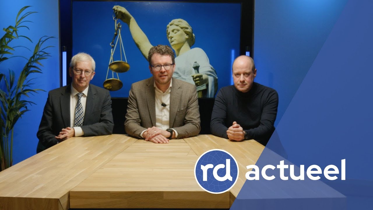 Thuisbatterij of niet? Wat echt werkt na het einde van de saldering | RDactueel