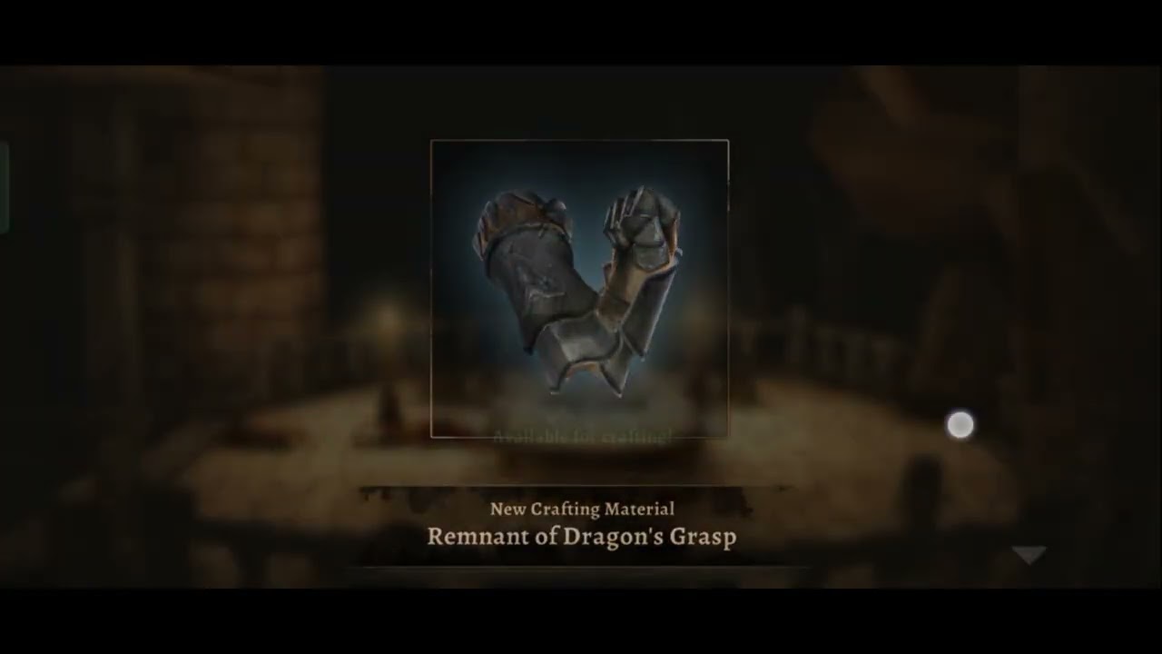 NG+ Grimvalor Act 2 - Dark Iron Mines