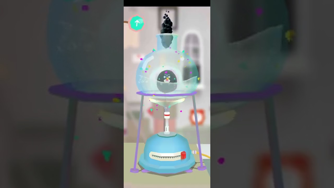 Toca Lab Speedrun (41:38)