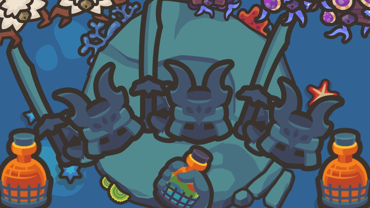 Taming io Fire Statue Best HS Helper?