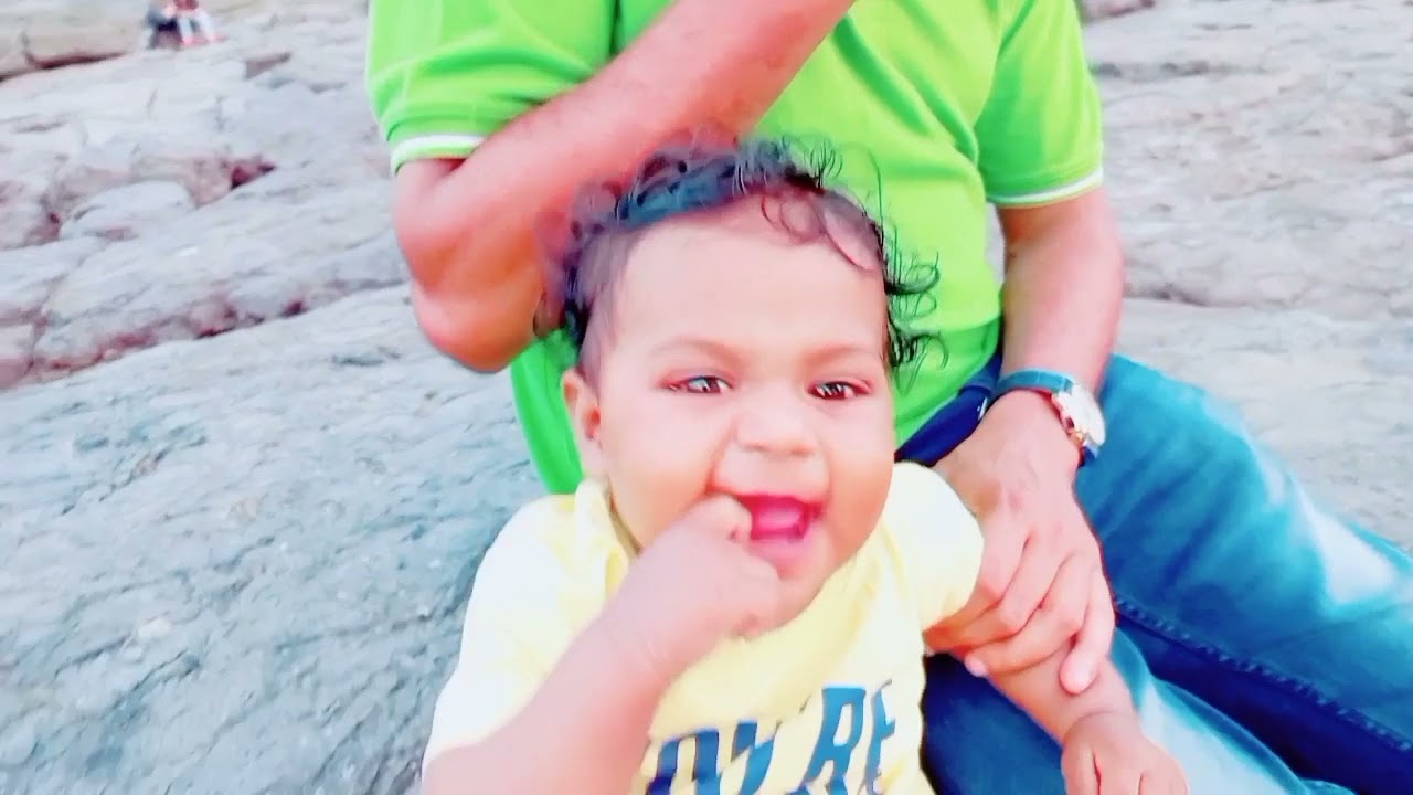 dekha hajaro dafa apko#cute# baby #shorts#hindi #video
