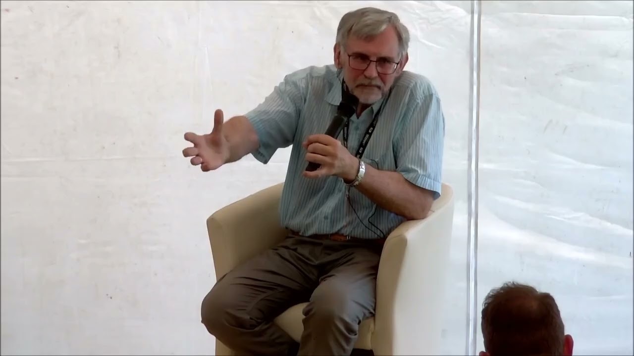 Nikaia 325 a problém ortodoxie - 1 - Prof.ThDr.Pavel Hanes,PhD- Apologetika 6