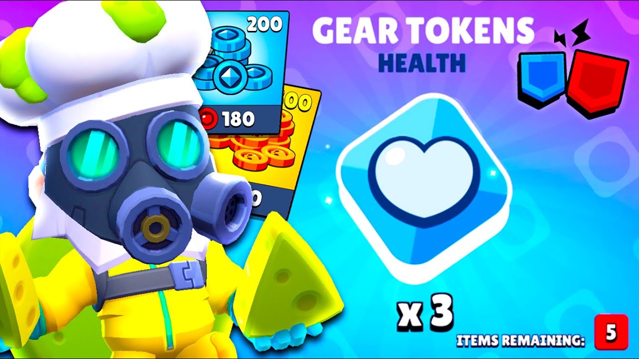 Club League Sneak Peek! - Club Shop, New Skins & More! (Update Info)