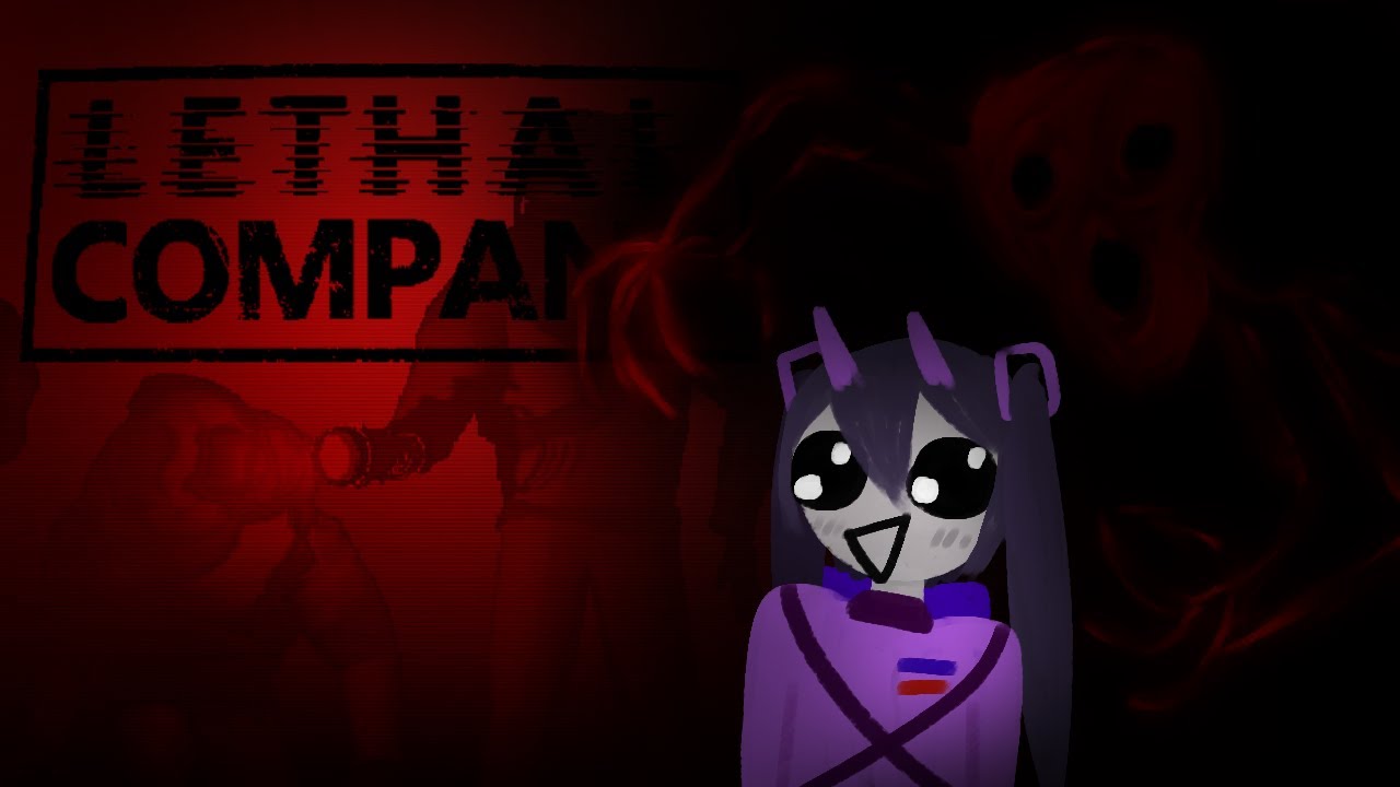mimi peeps the horrors
