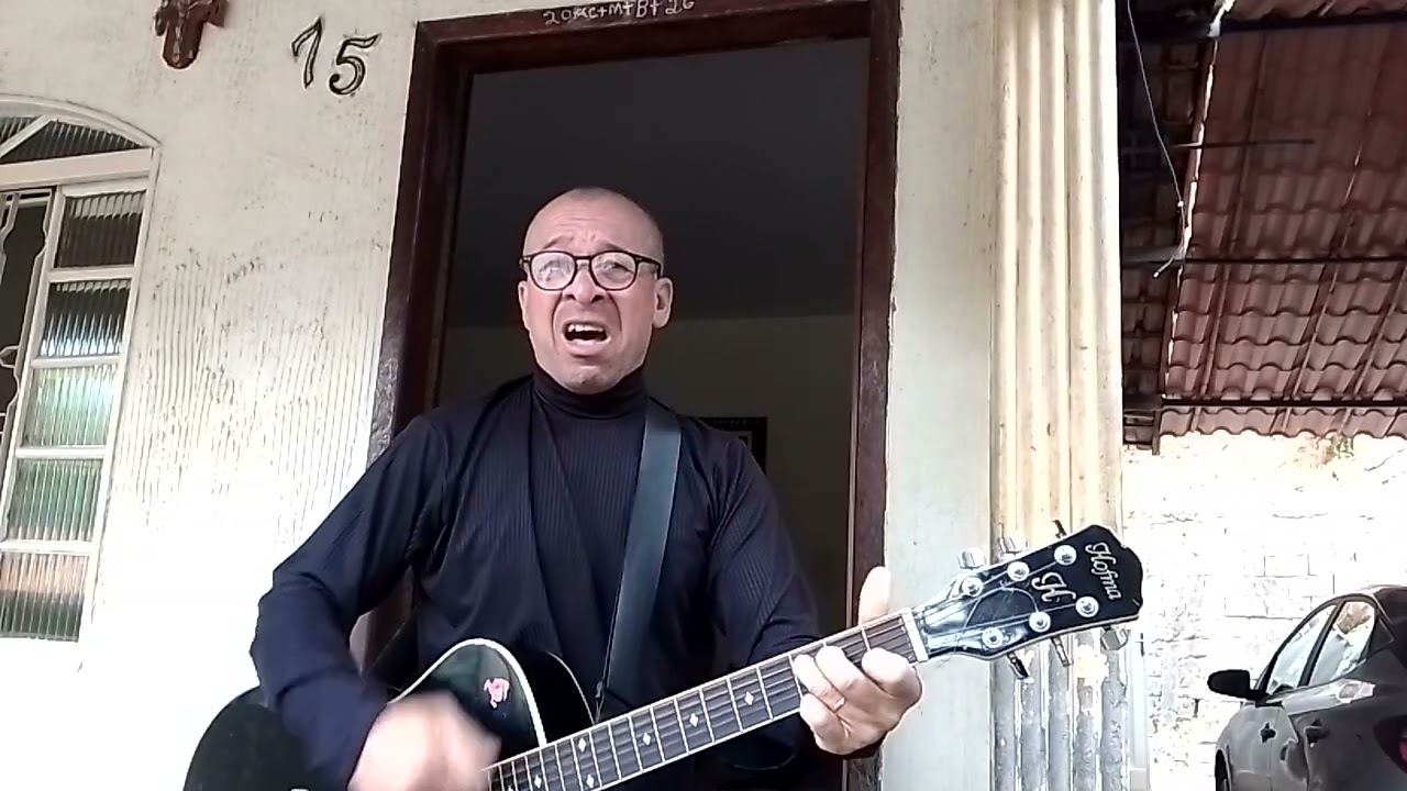 Cant buy my Love