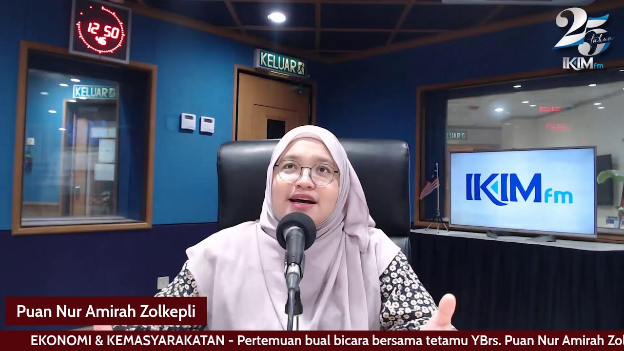 EKONOMI DAN KEMASYARAKATAN - Fahami Perkembangan Psikologi Emosi dan Tingkah Laku Kanak-kanak