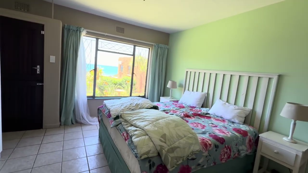 Prime Beachfront Opportunity – Three Expansive Homes in Munster, Steps from the Shore