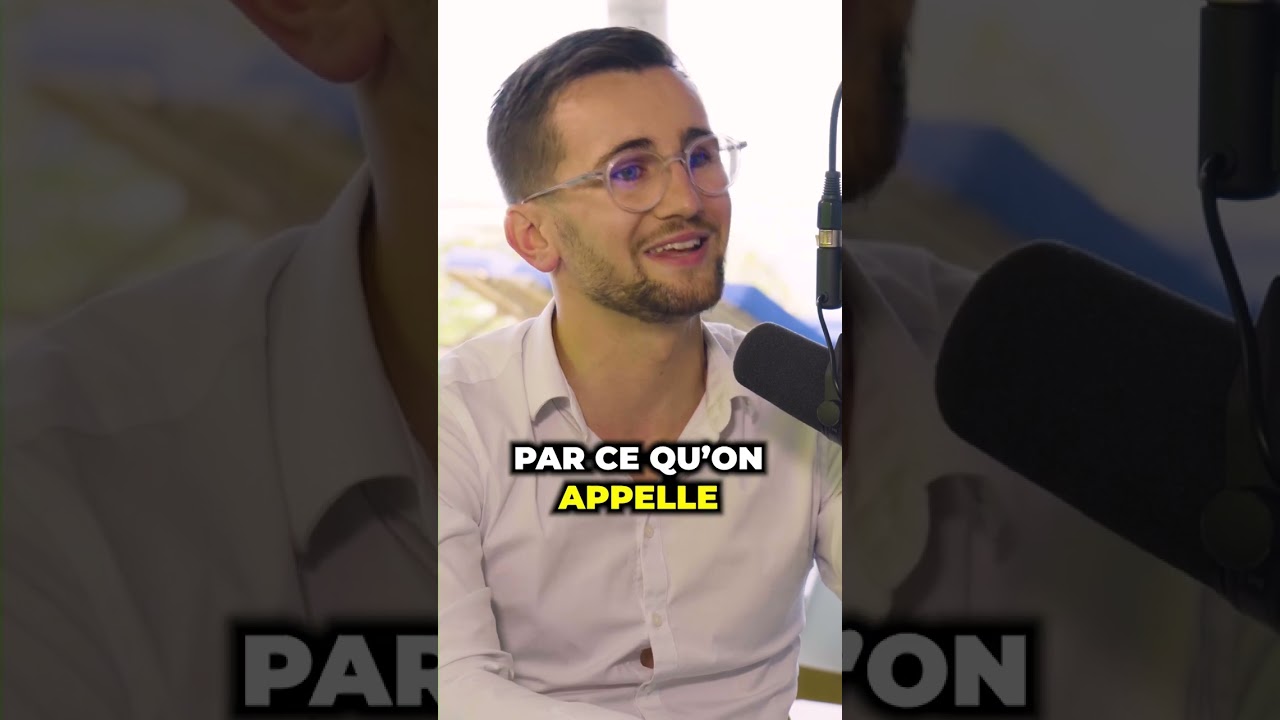 La SCPI 🏢 #immobilier #business #millionnaire #conseils #entrepreneur #businesstips