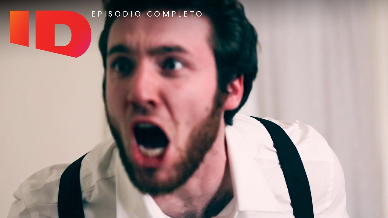 El horror oculto en una comunidad Amish | Episodio Completo |Creencias Mortales