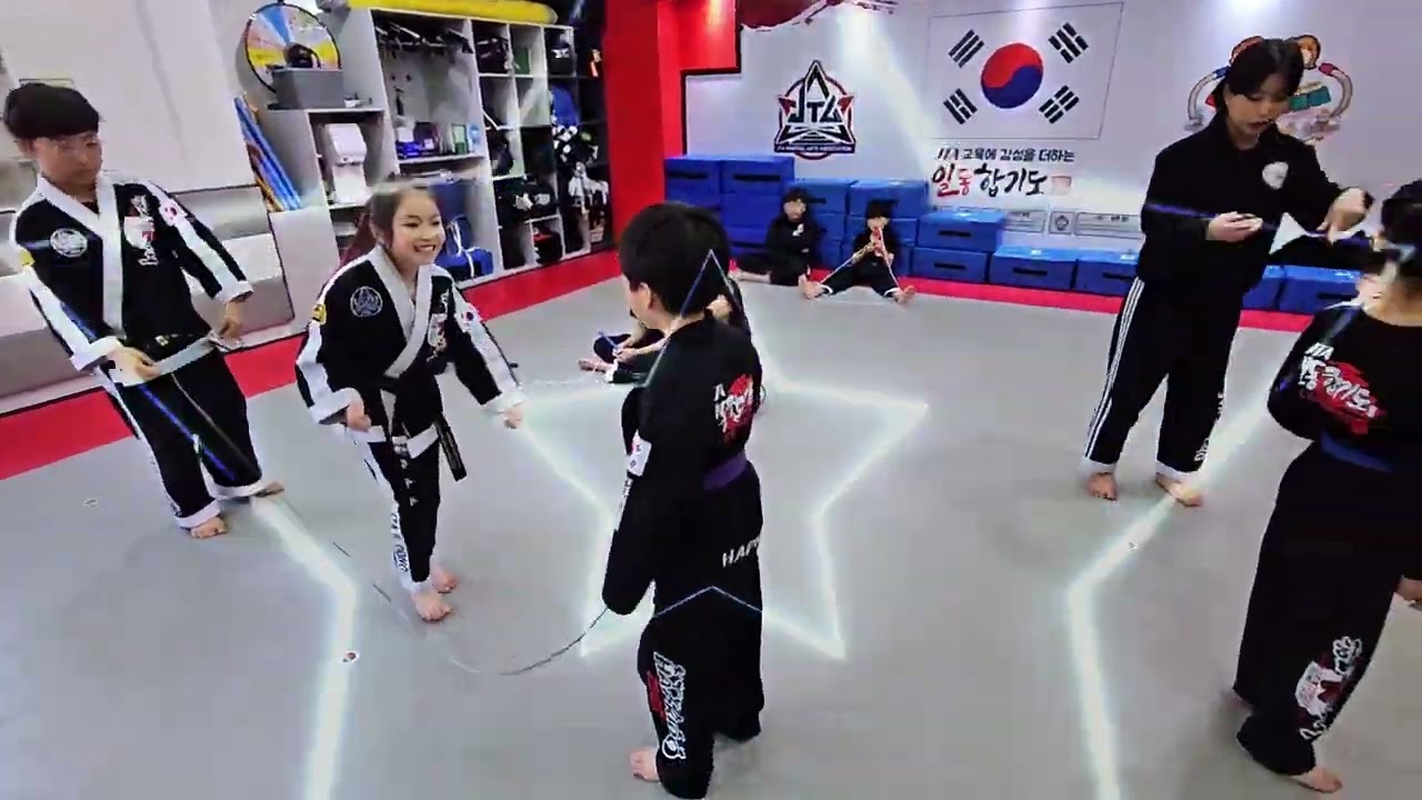 25년12월3째주 주간운동 스케치