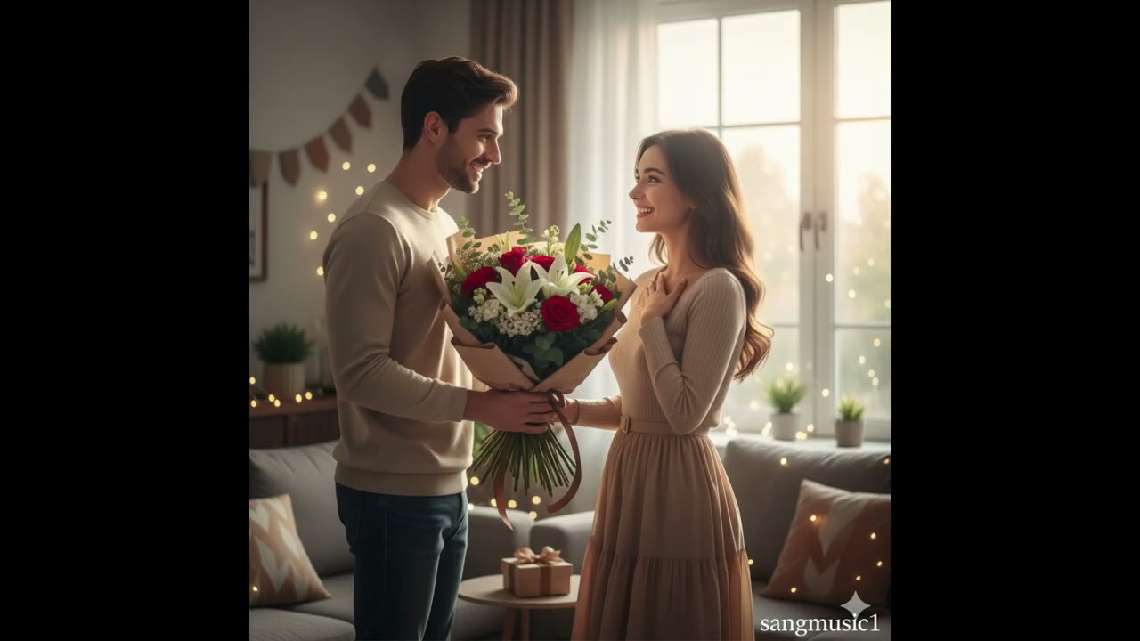 Thương Mãi Một Người