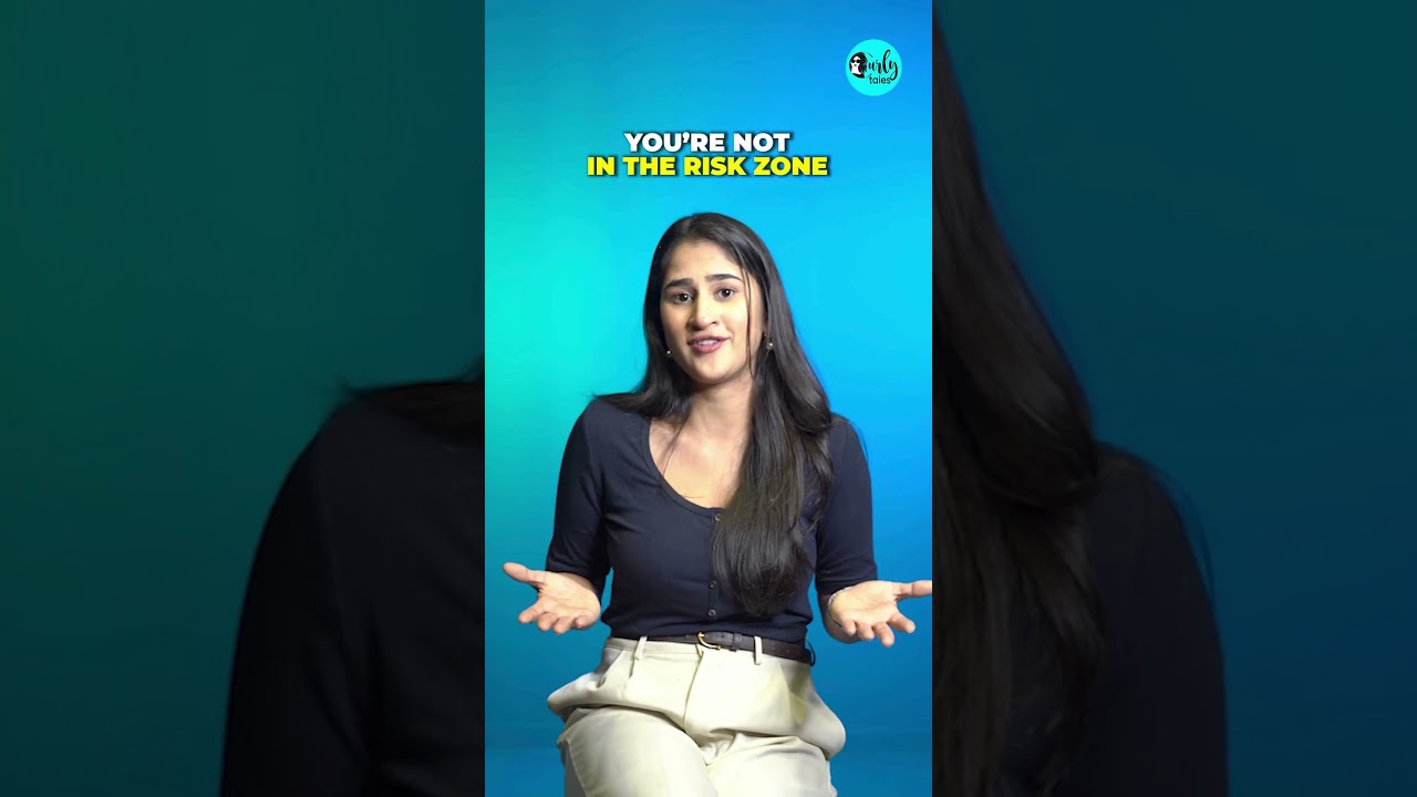 UAE Missile Alert System Explained! #shorts