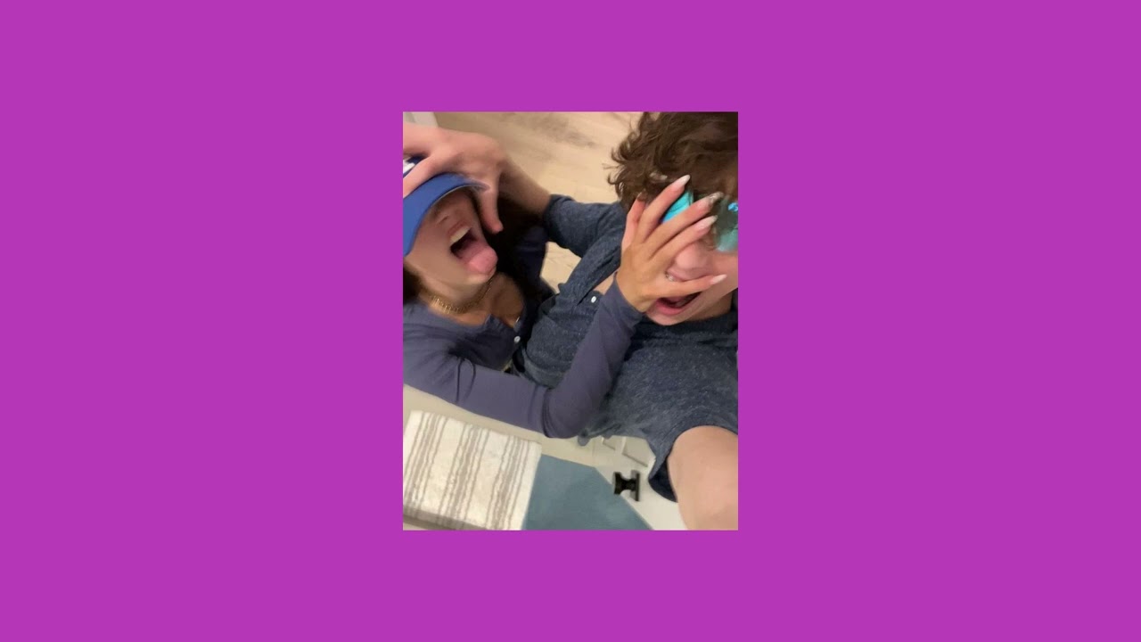 together - ella eyre (sped up & bass boost)