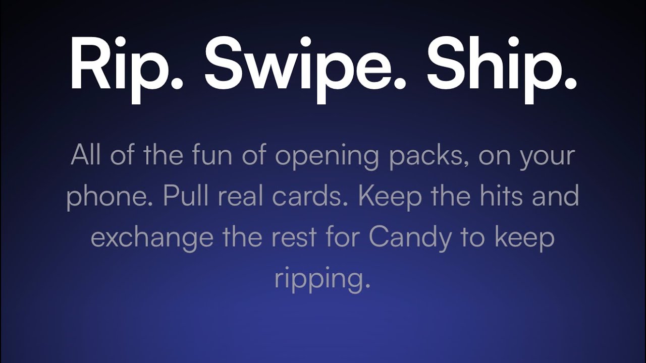 Reviewing the new @rarecandy  Instapacks! I hit BIG! 