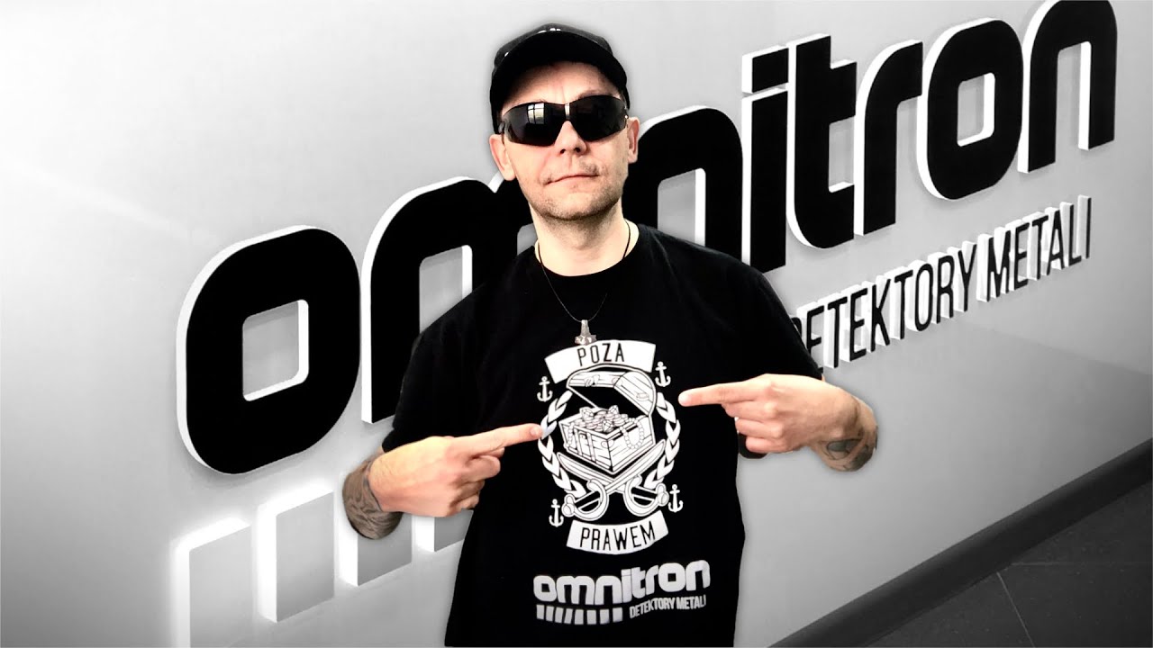 OMNITRON