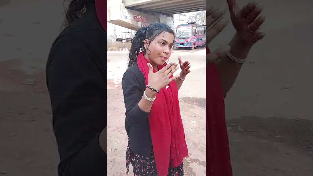 আমেরিকা থেকে আগত তারেক জিয়ার চাচাতো বোন 