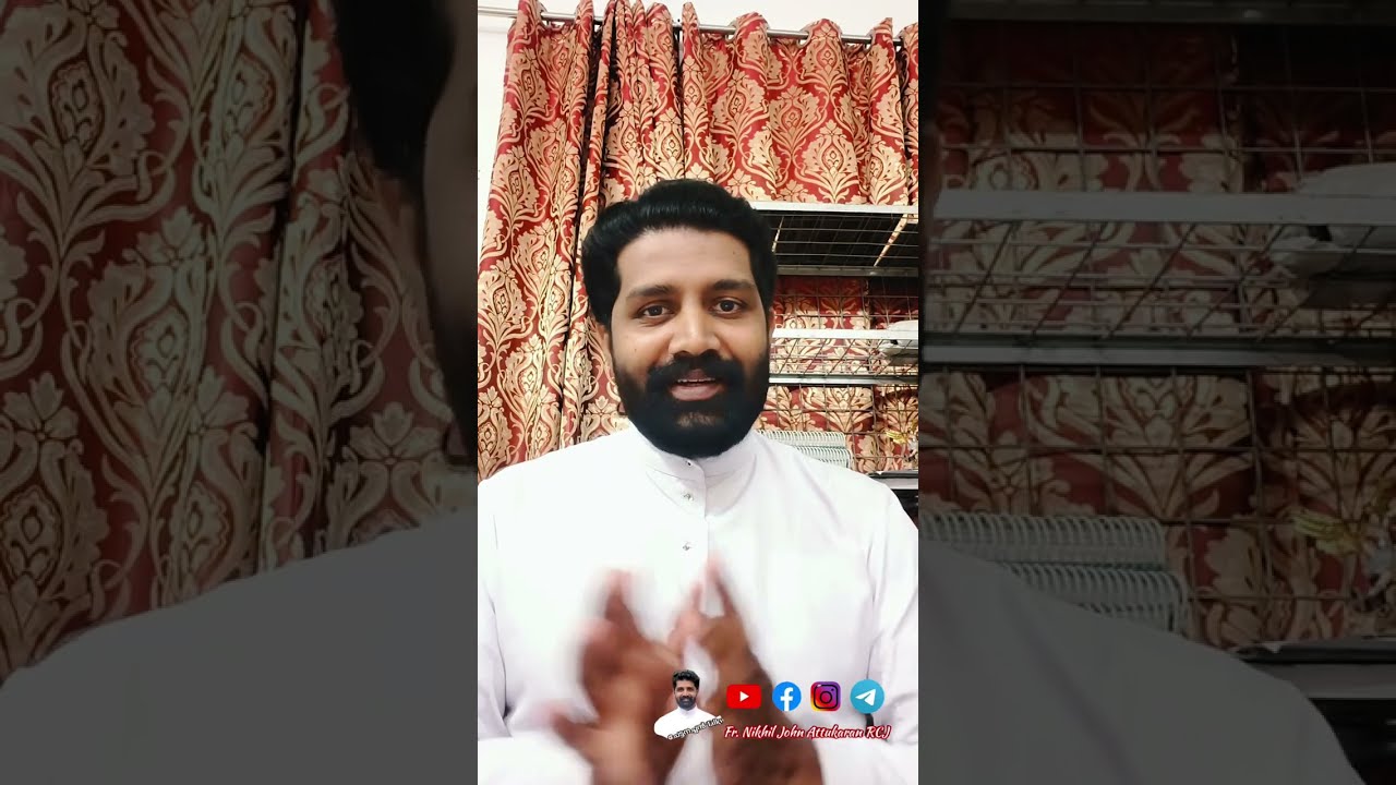 തിരഞ്ഞെടുപ്പിൽ തോറ്റതിന്, അമ്മയോടും അങ്ങാടിയിലും...