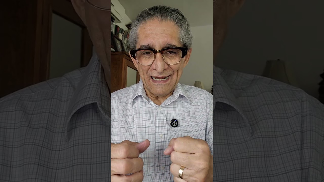 ¿El Rey de España se disculpó con México? 