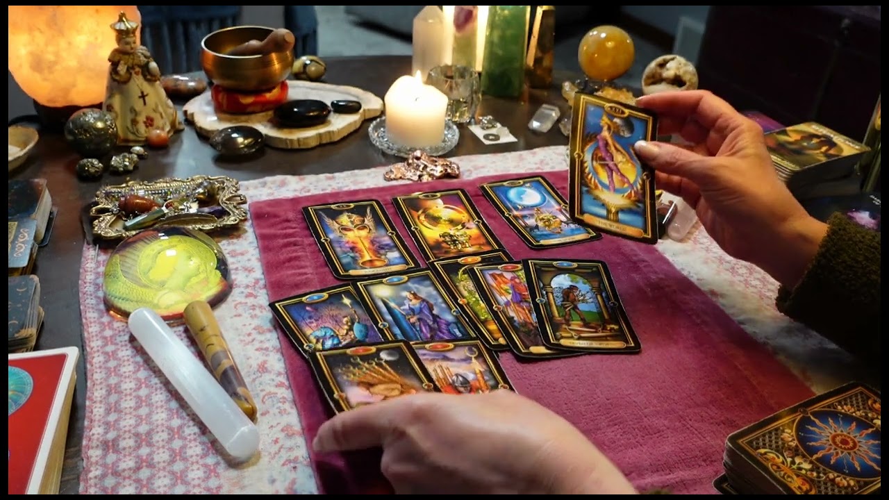 AQUARIUS: This Person Could End Up On The Street. KARMA! Counting On YOU To 