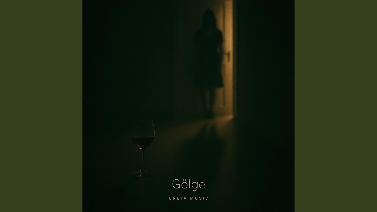 Gölge