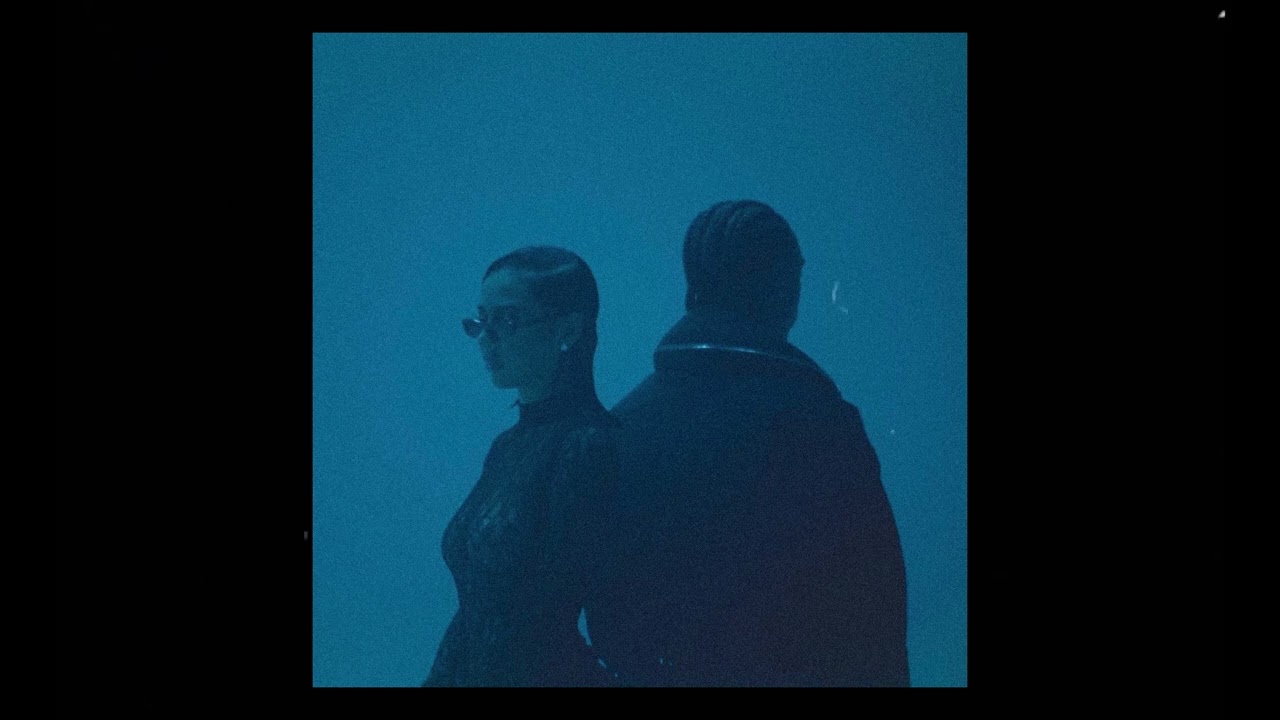 (free) ryan trey x drake type beat - losing you