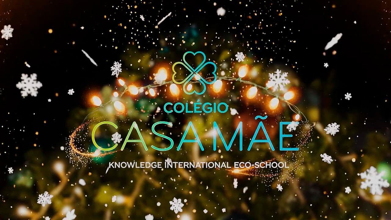 Festa Natal