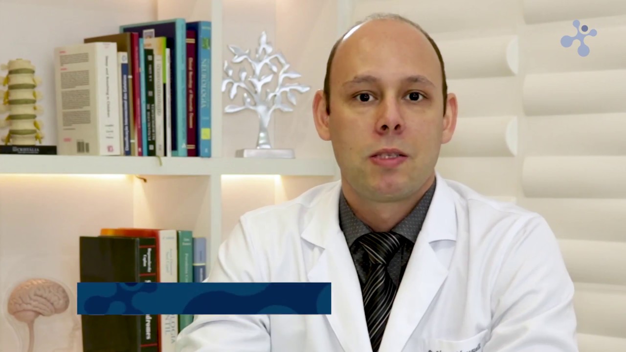 Você sabe o que é a cirurgia minimamente invasiva?