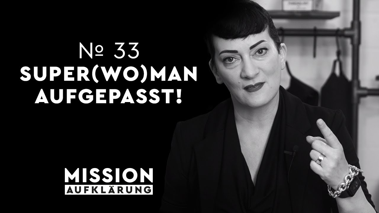 Die Illusionen von Aufschieberitis
