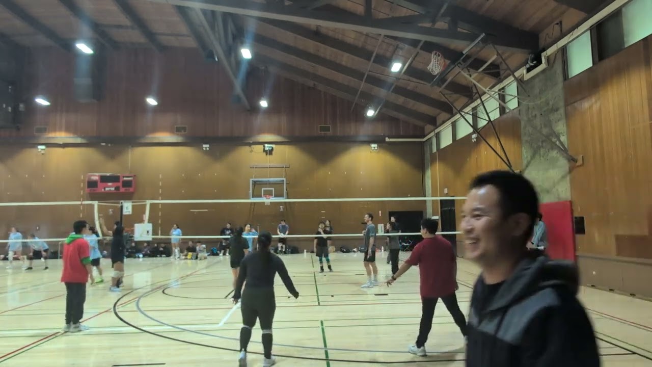20241124 nikkei x tls revco 6s tourney part 5