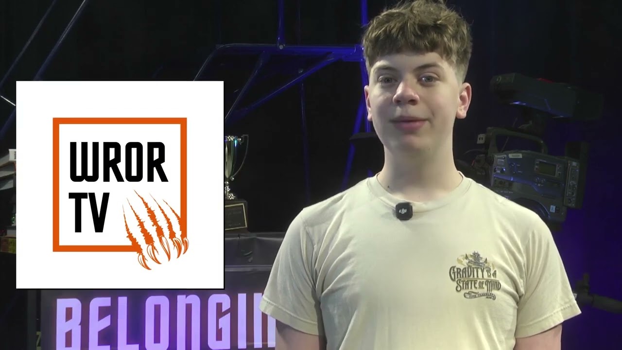 Daily WROR 2.19.26