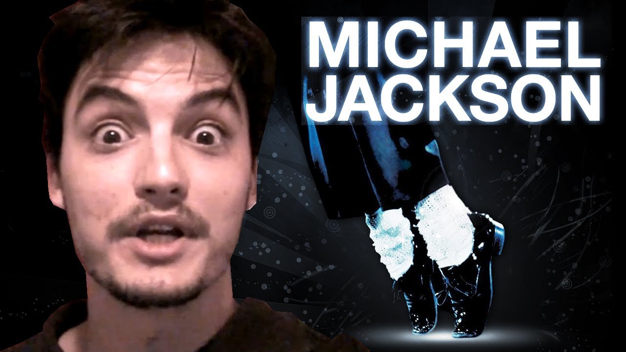 Coisas da Madrugada - 3 Anos sem Michael Jackson!