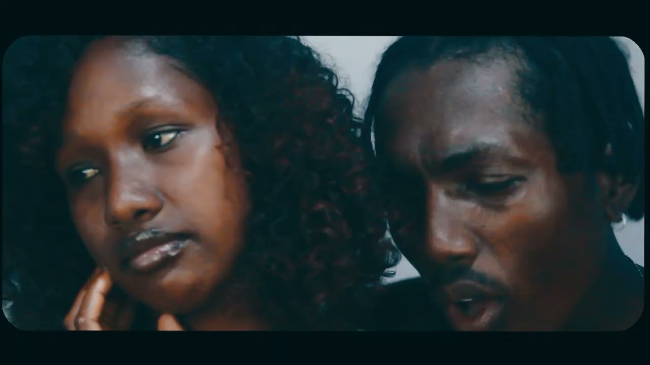 NGIAH-RHIMS__-LOVE RASTAMAN(OFFICIEL CLIPS)