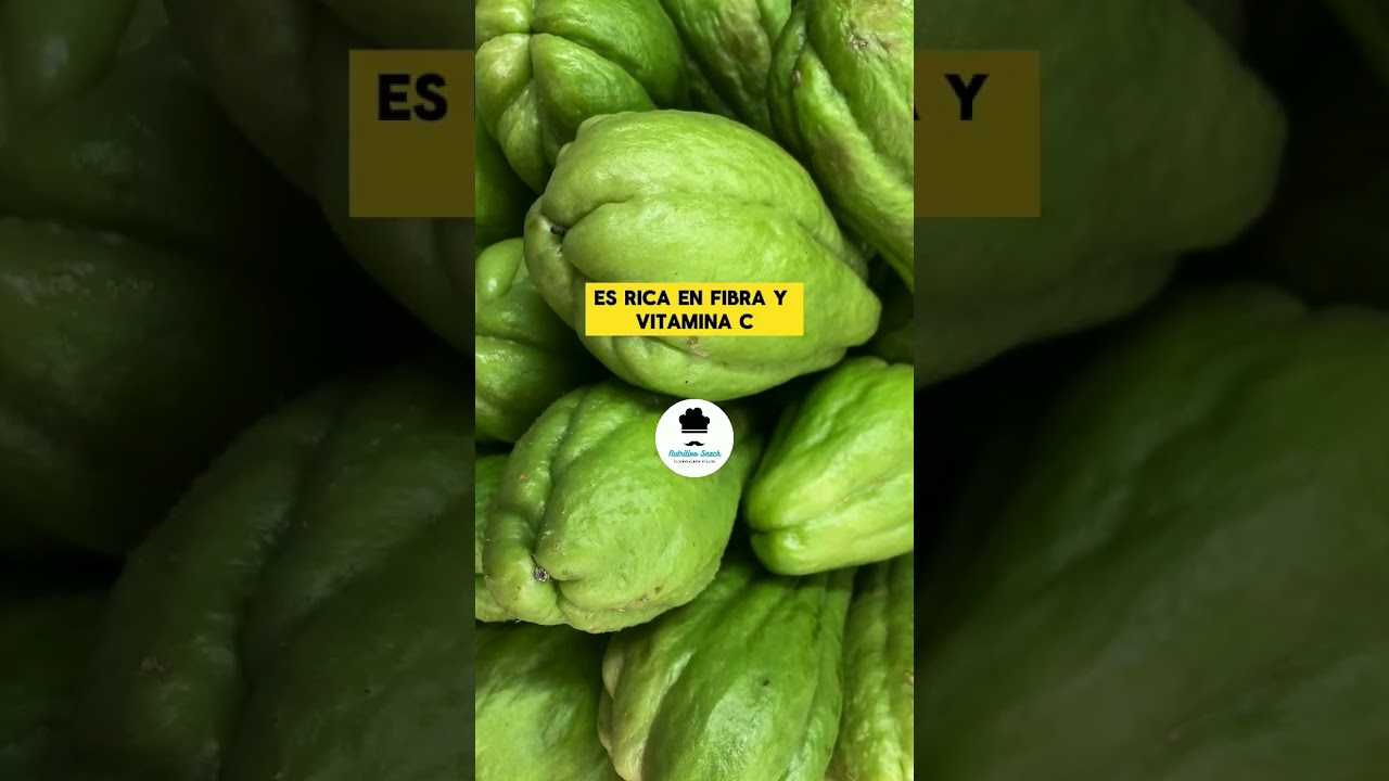 Sab&iacute;as Que la Guatila