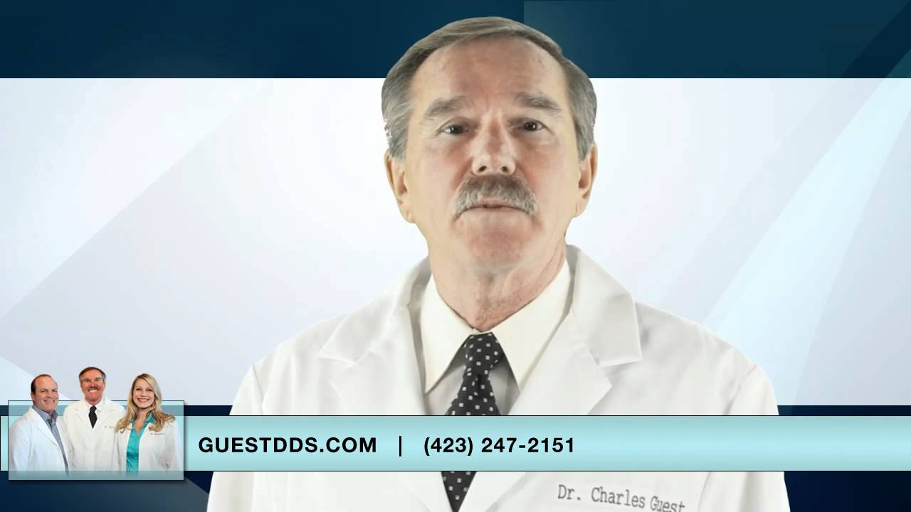 Dr. Charlie on Sleep Apnia